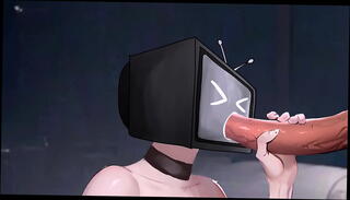 Video 1599929925: anime uncensored hentai, hentai anime porn, big dick anime hentai, hentai anime blowjob, anime toon, anime sucking dick, anime woman, hentai women, woman toilet