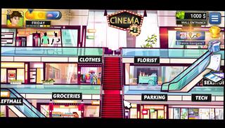Video 1610637861: hentai cartoon animation uncensored, anime hentai 3d uncensored, hentai 3d anime sex, japanese anime hentai uncensored, 3d anime milf, sexy 3d cartoon babes, sisters sexy goddess game, sexy 3d cartoon hot, anime hentai fuck, hentai animated story, 3d fantasy animation, hd 3d animation, sexy mature milf fucked, sexy milf mom, sexy milf lingerie, sexy old milf, straight milf, milf shopping, erotica sexy, sexy 18 year old