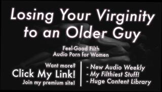 Video 1626319363: virgin solo, virgin pussy orgasm, virgin pussy licked, amateur orgasm solo, amateur solo porn, virgin pussy first time, erotic virgin, best solo orgasm, solo male orgasm, solo female moaning, solo women, virgin man, deep solo