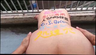 Video 1665109643: amateur bbw milf, bbw milf orgasm, bbw milf big ass, bbw big tits milf, japanese hentai milf, hentai female
