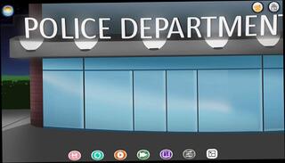 Video 1653828913: big ass anime cartoon, cartoon anime big tits, anime game cartoon, anime latin, mature cartoon, big ass cop