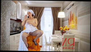 Video 1602006325: amateur milf submissive, milf strip naked, milf teasing stripping, tits milf maid, submissive amateur girl, pussy naked milf, natural tits amateur milf, tit brunette milf amateur, curvy milf strips, submissive college girl, pussy lips milf, milfs juicy pussy, lingerie milf pussy, stepsister dressed, stepsisters panties, milf behind, milf party, college girl dorm