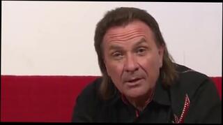 Video 205082004: girl older man, man college girl, german teen