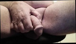 Video 1654868621: cock handjob cum, cock masturbation cum, amateur handjob cum, gay cock cum, cock handjob cumshot, cock stroking cum, cock cumming close, small cock cum, american cum, cum play, cum hd