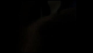 Video 1598015755: teanna trump, gabby quinteros, bbc throat fuck, fucks dominican bbc, homemade amateur deep throat, homemade deep throat blowjob, deep throat queen