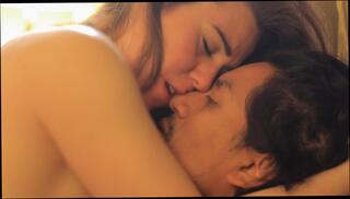 Video 1607992261: sexy feet massages, feet ass massage, interracial massage, cock interracial ass fuck, erotic massage fuck, dirty feet fuck, fucking girl massage, massaged tit fucked, erotic pussy massage, interracial black cock fuck, interracial homemade fuck, interracial fucking big cock, black cock interracial sex, massage amateur fucks, massage beauty fucked, massage guy fucked, feet dirty talk, guy white girl interracial, hot erotic massage, latin interracial fucking, sexy feet perfect, massage pussy eating, hot straight guys feet, massaging big natural tits, interracial office sex, sexy feet play, hd massage fuck, secretary feet, foreplay massage, spanish massage, american massage, sexy funny girl