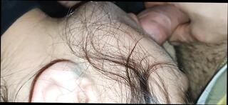 Video 1657885801: stepdaughter throat fucked, stepdaughter pussy fucked, stepdaughter ass fucked, daughter stepdaughter, brunette amateur stepdaughter, stepdaughter blowjob, stepdaughter dick, stepdaughter babe, best stepdaughter, stepdaughter hd, amateur couple blowjob, amateur straight blowjob, amateur european couple, older amateur couple, nude couple, romanian couple