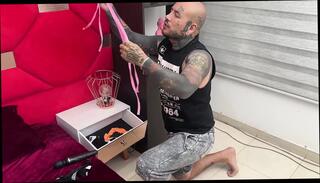 Video 1653890551: bbw blowjob deep throat, bbw masturbating cumming, bbw latin deep throat, colombian bbw masturbates, bbw tease, bbw couple, dick bbw, bbw panties, tattooed bbw, bbw mouth, bbw female, bbw hd, straight blowjob cum, dick deeper, deep throat time, pants tease, panties cock, little tease, cock bouncing