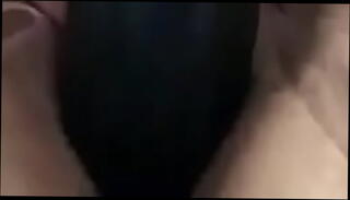 Video 1386778185: nice black cock, big black cock