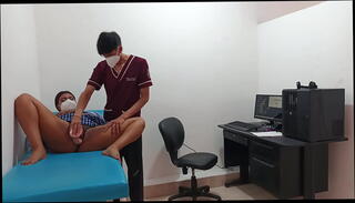 Video 1621887035: ass worship domination, fetish ass worship, worship female domination, big butt ass worship, doctor fucks horny, girls hot sexy fetish, doctor pussy fucks, doctor fucks teen, dominant amateur girl, perverted doctor fucks, sexy leg worship, perfect ass worship, huge ass worship, worship students, old doctor fucks, long hair fetish, dominant clothed, dominant nurse, medical fetish, uniform fetish, fetish brown, teen years fucking, sexy brown skinned