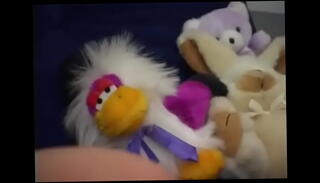 Video 1280904995: amateur teen gagging, gagged brunette teen, gag kiss, gagging sex, big cock gagging, gag orgasm, gagged handjob, gag big tits, gag pussies, hardcore gagging, gagging blowjob, amateur teen homemade sex, homemade hardcore group sex, pierced pussy big tits, hardcore natural tits sex, vagina sex, pierced pussy close, shaved pierced pussy, vagina nailed, cutie sex