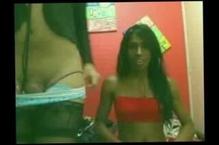 Video 109563301: amateur lesbian cam, amateur lesbian porn, amateur webcam lesbians, web cam lesbian, lesbian tgirl, shemale lesbian, blowjob lesbian, american lesbian, amateur tgirl jerking, exotic tgirl