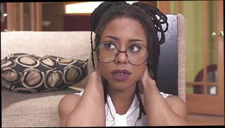 Video 1567036691: hot sexy big cock, big cock rough sex, sexy hot straight, sexy ebony queen, hottest cock