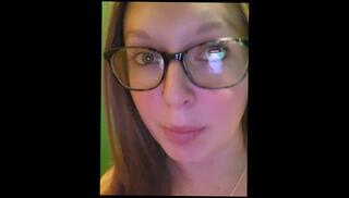 Video 1606922113: solo masturbation pussy toying, solo female masturbation toys, amateur solo female masturbation, solo toy orgasm, solo anal orgasm, big tits solo masturbation, solo public masturbation, pretty solo, chinese cum