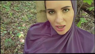 Video 1607875144: squirt piss anal, squirting anal creampie, blowjob anal creampie, pornstar piss, arab anal