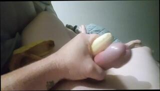 Video 1653167821: fetish solo masturbation, fetish gay solo, solo cock masturbation cum, cock masturbation solo cumshot, dirty talk solo masturbation, solo man masturbation cumshot, wife solo masturbation, homemade masturbation solo, solo masturbating straight, solo guy dirty talk, cum close solo, solo masturbation hd, solo military, american fetish, fetish red
