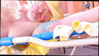 Video 1619175631: chubby gay solo, chubby amateur solo, chubby bear solo, chubby grandpa, chubby daddy cums, solo handjob cum, chubby gay ass, solo handjob cumshot, fat grandpa cum, old grandpa cum, ass big fat chubby, solo outdoor cum, chubby tattooed, solo hand, solo hd, cowboy daddy