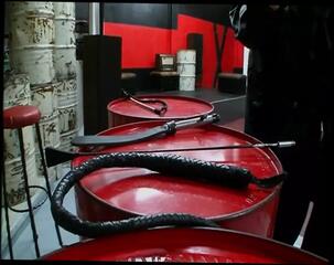 Video 1588000081: bdsm porn, boobs bdsm, straight bdsm, best german bdsm, good bdsm, porn small