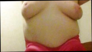 Video 830655701: hairy dirty talking, tits sexy round ass, sexy ass big tits, sexy brunette dirty, straight dirty talk, dirty american