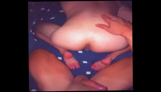 Video 1649089785: femboy solo anal, femboy solo ass, femboy domination, domination rope, sexy femboy ass, solo boy big cock, gay boy solo, sexy perfect femboy, boy solo male, arab gay solo, femboy beauty, solo male exotic, european male solo