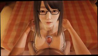Video 1576098313: pov massage fuck, cartoon anime, teen pov tit fucks, pov amateur tit fuck, amateur pov ass fuck, big tits cowgirl pov, boob teen 18 pov, big japanese anime ass, pov tit job, anime hard fuck, animation 60fps, tits big arse, big boobs blowjob