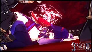 Video 1598605211: interracial doggy style creampie, milf doggy style creampie, interracial creampie gangbang, doggy style sex creampie, amateur doggy style creampie, creampie gangbang cum, creampie standing doggy style, japanese doggy style creampie, 3d doggy style, milf creampie hd, doggy style cum inside, vaginal doggy style, 3d fantasy sex, doggy style straight, doggy style hair, long haired milf