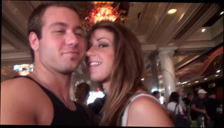 Video 1618302055: chad white, mia gold, amateur cougar mature milf, cougar milf pussy, brunette milf cougar, amateur milf homemade sex, amateur milf homemade hardcore, amateur milf homemade blowjob, milf blowjob facial cumshot, amateur milf bj, milf pussy cumming, milf bald pussy, cougar cums hard, banged homemade, hotel bang, milf thong