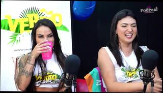 Video 1665042441: girl collection, babe collection, ass collection, little collection, collected latin, big collection, hd collection, ass girls naked, big women naked, girls masters, exposing naked ass, straight women, california girls, naked interview, brazil girl