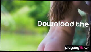 Video 1616576165: busty skinny girl, skinny solo girl, busty softcore, skinny brunette solo, busty big boobs girl, tits busty big boobs, hot skinny girl pussy, busty big natural boobs, perfect busty girl, outdoor solo pussy, petite skinny girl, striptease hot solo, skinny ukrainian, big beautiful natural boobs