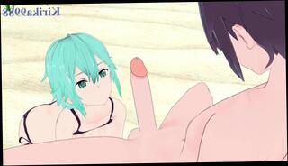 Video 1601505283: anime hentai 3d uncensored, 3d hentai anime game, creampie uncensored hentai, sexy 3d hentai, titted 3d hentai, 3d hentai cumshot, hentai 3d hardcore, 3d hentai teen, 3d hentai babe, 3d hentai cute, boobs 3d babe, creampie hardcore small tits, creampie amateur small tits, creampie cumshot orgasm, hentai 60fps, beach sex