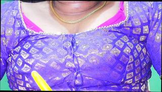 Video 1665363241: stepmom milf stepsister, milf mom stepmom, tits blonde milf stepmom, couple milf stepmom, milf stepmom wife, big tits milf stepmom, milf aunty sex, aunty indian desi stepsister, hot desi aunty milf, milf stepmom india, hot mature milf stepmom, milf step auntie, milf stepmom cheating, milf stepmom shares, indian aunty sex boy, aunty girl sex indian, housewife aunty sex, aunty desi sex hindi, milf mom step son, indian aunty nipples, aunty sex hd, straight milf, stepdaughter