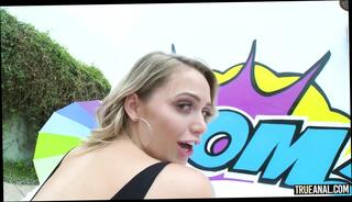 Video 1665271561: wide open, mia malkova, twerk bubble ass, bubble butt twerk, gaping bubble butt, twerk nude ass, anal gaping butt, ass big anal gapes, amateur anal gape, sweet gaped ass, rimjob butt, anal gape hd, blowjob rimjob, takes pov, pov close, straight bubble butt, juicy bubble butt, round bubble ass, cock toys, butt tongued, big ass english