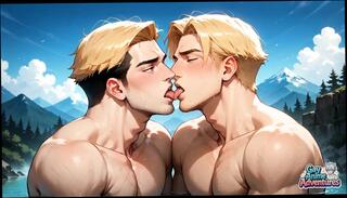 Video 1664906761: hardcore gay boy sex, gay sex boy men, gay sex boys hd, muscled gay dude, boy best gay, best gay porn, english gay, crazy dude, erotic