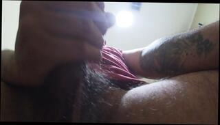 Video 1665695041: solo hairy masturbation, milking cock solo, solo masturbation creampie, amateur hairy creampie, hairy solo gay, hairy men solo, hairy male solo, hairy man solo, cock masturbation solo cumshot, amateur homemade solo masturbation, hairy big cock masturbation, solo masturbation jerk, solo masturbation close, solo masturbation hd, hotel solo, latino solo male
