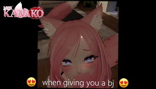 Video 1599263025: hentai anime girl, hentai anime blowjob, anime hentai cosplay, hentai anime big, big titted anime girl, hentai cum, bj cum shot, wearing cum, cum loving, mouth cum