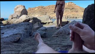 Video 1663090383: amateur milf cumshot compilation, milf homemade amateur pov, amateur milf pov blowjob, pov cum compilation, milf handjob compilation, milf masturbation compilation, amateur blonde milf pov, amateur couple cumshot compilation, outdoor amateur milf handjob, dick sucking compilation, dick girls compilation, public handjob compilation, mouth compilation amateur, jerking compilation, shameless sucks