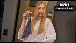 Video 1657030833: milf pov creampie, milf titty fucking pov, milf pov sucking cock, milf pussy creampie fuck, milf ass fucked creampied, milf pov sucking dick, amateur milf sex creampie, stepson caught jerking, milf step mom caught, pov reverse cowgirl creampie, deep throat gagging milf, pov rough missionary creampie, big tits milf caught, milf caught masturbating, milf creampie cum, milf pov handjob, hot milf caught, milf pov deep hard, pov milf taboo, pov creampie fantasy, pussy creampie sex orgasm, russian milf suck cock, creampie moaning orgasm, natural tits amateur milf, pounded pov rough missionary, big titty milf plays, panties fuck creampie, caught sniffing panties, huge cock