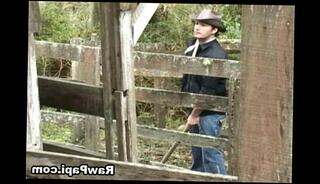 Video 457931305: latino gay bareback sex, hot bareback gay sex, wild latino gay bareback, nude gay latino, nude latin