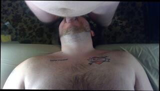 Video 1656972173: facesitting ass worship, fetish rimming ass, facesitting ass licking, amateur rims ass, butt ass worship, gay ass rimming, ass rimming sub, hairy ass, face hairy, ass crush