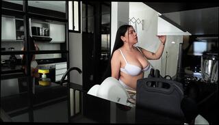 Video 1653760871: pov doggy style creampie, doggy fuck pov missionary, teen creampie fucked doggy, pov amateur fuck creampie, pov doggy fucking ass, pov sex blowjob creampie, sister fucked doggy style, best pov doggy fucking, pov reverse cowgirl doggy, girl doggy style pov, sister pov orgasm, riding doggy style creampie, creampie homemade doggy style, sister pov orgasm big, doggy style position pov, pov latin doggy style, hot pov doggy style, doggy style pov hd, boobs doggy style fucked, beauty ass fucked doggy, pov ass fucking tattoo, fucked creampied straight, girl friends sister, doggy style fuck mature, colombian sister, sister home, fucking explode, shop girl