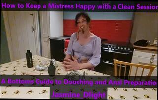 Video 1631291421: crossdresser sissy dildo solo, crossdresser sissy femboy shemale, femboy sissy anal dildo, crossdresser ladyboy sissy femboy, crossdresser femboy sissy fucking, sissy femboy bbc, crossdresser sissy slave, fetish crossdresser sissy, femboy trans ladyboy crossdresser, sissy slut crossdresser anal, amateur shemale crossdresser femboy, shemale tranny sissy dildo, crossdresser anal dildo toy, sissy ts femboy, sissy crossdresser whore, sissy femboy training, mature crossdressers sissys, sissy love bbc, dildo anal game, anal dildo hd