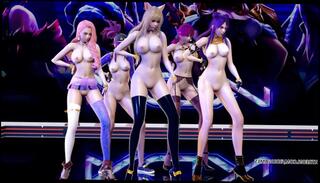 Video 1581169353: cartoon nude, cartoon naked, black cartoon, cartoon cosplay, amateur naked nude, naked nude dance, korean nude dance, nude pink, 60fps amateur