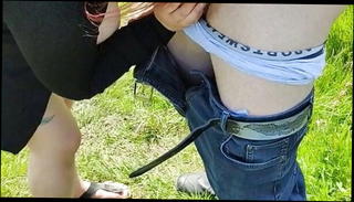 Video 1567661351: tits sucked blowjobs, sucking big natural tits, big tits public blowjob, sucking big straight, sucking strangers, sucking outdoors, sucking european