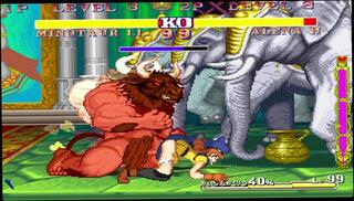 Video 1655237483: cartoon porn anime hentai, hentai anime sex cartoon, furry hentai animation, hentai cartoon anime big, sexy furry anime, anime hentai porn game, animated hentai porno, hentai anime big boobs, hentai big ass anime, pussy hentai anime, anime amateur