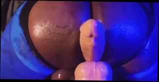 Video 1663696651: crossdresser sissy dildo solo, crossdresser sissy fucks dildo, crossdresser sissy anal solo, solo dildo pov, gay sissy crossdresser fucked, gay sissy boy crossdresser, crossdresser sissy ass fucked, gay pov bareback boy, solo anal dildo masturbation, foot ball jock, crossdresser fucked big dildo, caught fucking bareback, oil dildo fuck, amateur sissy crossdresser, pov bareback sex, sissy crossdresser cosplay, sissy black dildo, anal fucking raw bareback, gay men bareback fucking, black thugs bareback fucking, bareback fucks breeds, foot ball locker, fuck sissy man, fucking bareback hd, sports jock, pov game