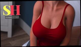 Video 1655466653: cartoon milf big tits, milf ass fucked cumshot, milf tit fucks cock, amateur milf ass fucked, milf fucks big dick, milf big tits babe, big ass milf plays, cartoon game play, milf romantically