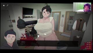 Video 1608055193: hentai cartoon, hentai solo, webcam babe solo, amateur webcam solo, japanese hentai amateur, amateur hentai asian, male solo webcam, young babe solo, hentai 60fps, hentai old, solo male hd