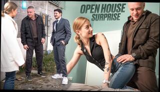 Video 1662784121: pov missionary doggy style, pov doggy style sex, pov blowjob doggy style, dick doggy style pov, cock doggy style pov, pussy doggy style pov, girl doggy style pov, babe pov doggy styled, pov doggy style cumshot, big cock pov doggy, doggy style position pov, best pov doggy style, hot pov doggy style, cunnilingus doggy style, doggy style skinny, pov blonde doggy, couple doggy style sex, sexy girl doggy style, tits babe doggy styled, skinny girl tight pussy, seducing skinny girl, skinny girl moans, small boobs pov babe, hd pov blowjob babe, pov blowjob porn, passionate doggy style sex, beautiful girl doggy style, women doggy style, sweet pussy doggy, doggy style straight, skinny sexy russian, bed doggy style, sounds doggy