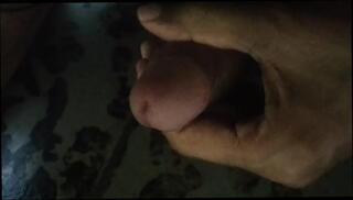 Video 1381721675: masturbation cum, dick masturbation, indian desi masturbates