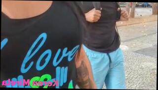 Video 1063269745: amateur teen anal pov, amateur pov anal sex, pov big cock anal, big ass anal pov, shemale cock pov, big dick pov sex, big tits pornstar pov, pov teen porn, pov porno, pov public sex, tranny pov, big boobs pov, webcam pov, hard anal